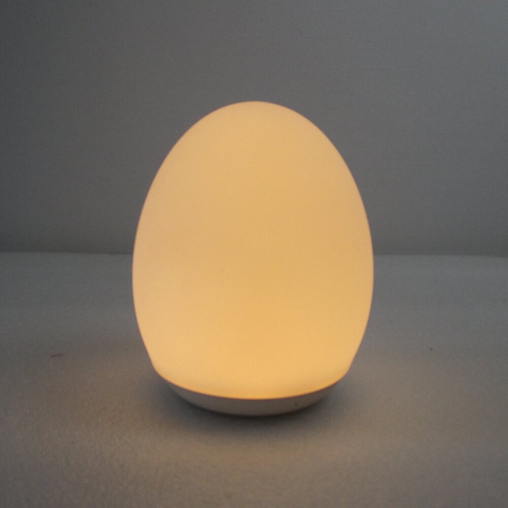 MULTICOLOR USB NIGHTLIGHT - Picture 4 of 16